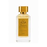 Nazen İstanbul Aventus Absolu Muadili | Greyfurt – Siyah Frenk Üzümü – Ananas – Vetiver | Güçlü ve Karizmatik Intense Erkek 50 Ml Extrait De Parfüm