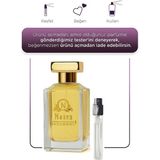 Nazen İstanbul Hero | Sedir Ağacı- Bergamot - Sipriol Yağı | Yoğun ve Güçlü Intense Edp Erkek Parfüm - 100 ml