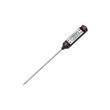 nazeninstoğu Power Tp-101 Cep Tipi Daldirmali Dijital Termometre