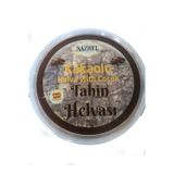 Nazhel Kakaolu Tahin Helvası 450 Gr.