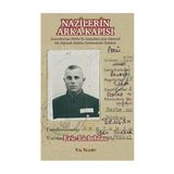 Nazilerin Arka Kapısı - Eric Lichtblau