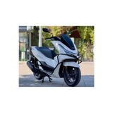 NAZİLLİ AVM Honda Pcx Deluxe 2026 Koruma Demiri (Nur)