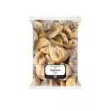 Nazilli Kuru Inciri 1 Kg - Doğal Ve Işlem Görmemiş -
