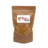 Nazilli Patlayan Cin Mısır ( %100 Patlayan Mısır) İri Boy 500 Gr