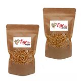 Nazilli Patlayan Cin Mısır ( %100 Patlayan Mısır) İri Boy 500+500 Gr