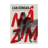 Nazım - Can Dündar