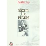 Nazım ile Piraye - Memet Fuat Bengü