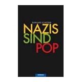 Nazis sind Pop: Antifa