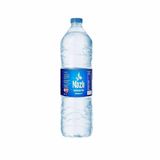 Nazli 1,5 lt Su