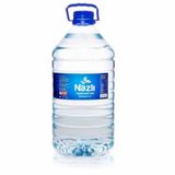 Nazli 5 lt Su
