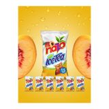 NAZO Gurme Ice Tea 7'li (9 gr x 7 adet 1,5 litre)