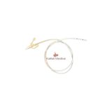 Nazogastrik Beslenme Kateteri Bexen 054.06 No: 6