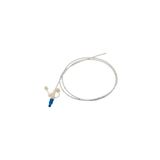 Nazogastrik Beslenme Kateteri Bexen 054.14 No: 14