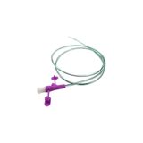 Nazogastrik Beslenme Kateteri Easyflow Nt121 No: 6