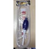 NB-002 Akvaryum Pompalı Dip Sifonu