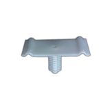 NB Klips Korniş Sekmanı Mercedes Axor 0006951114/ 20 Adet