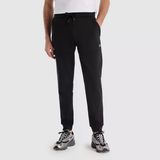 Nb Lifestyle Men Pant Erkek Siyah Eşofman Altı - Mnp1517