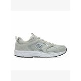 Nb Lifestyle Unisex Ayakkabı ML408ISU