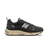 Nb Lifestyle Unisex Shoes Unisex Günlük Spor Ayakkabı Cm878an1