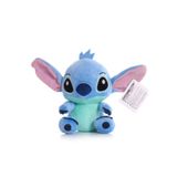 NB market Stitch Peluş Oyuncak 25 Cm angel Arkadaş Peluş Uyku Arkadaşı Yumoş