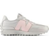 Nb New Balance 327 Gri Çocuk Günlük Kullanım PH327WP