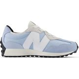 Nb New Balance 327 Mavi Çocuk Günlük Kullanım PH327BS