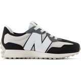 Nb New Balance 327 Siyah Çocuk Günlük Kullanım PH327GX