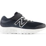 Nb New Balance 520 Siyah Çocuk Koşu PA520BW8