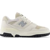 Nb New Balance 550 Beyaz Kadın Günlük Giyim BBW550HD