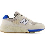 Nb New Balance 580 Bej Unisex Ayakkabı