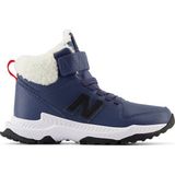 Nb New Balance 800 Lacivert Çocuk Günlük Kullanım PT800TFT