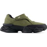 Nb New Balance 8040 Yeşil Unisex Ayakkabı U8040UOC