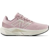 Nb New Balance Fuelcell Propel V5 Pembe Kadın Koşu Ayakkabı Wfcprca5