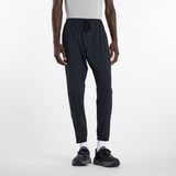 Nb New Balance MB61Q6QO Siyah Erkek Eşofman Altı