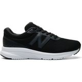 Nb New Balance W411AA2 Siyah Kadın Spor Ayakkabı