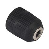 Nb Otomatik Sıkmalı Mandren - 13 mm