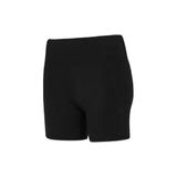 NB Performance Women Short Kadın Siyah Şort - WNS1627 Siyah