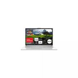 Nb Vıvobook Go 15 E1504fa-Nj115 Ryzen5-7520U 8Gb 512Ssd O/B 15.6 Dos