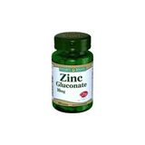 Nb Zinc Gluconate 10 Mg 100 Tablet