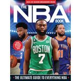 NBA 2024-25 Season Preview - Comprehensive Review Of Previous Season, Detailed Breakdown Of All 30 NBA Teams, Key Players, Prospects, Playoff Hopes, Stats, 50 Greatest Players & More! East