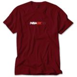 NBA 2K22 Kırmızı Tişört