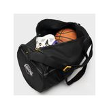 Nba Lakers Basketbol Spor Çantası