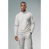 NBA Los Angeles Lakers Relax Fit Sweatshirt