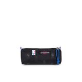 Nba x Eastpak Benchmark Sıngle Nba Logo Kalem Kutusu