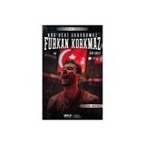 Nba'deki Gururumuz Furkan Korkmaz Ada Gökce