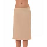 NBB 2901 Ten XL Uzun Jüpon