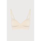NBB Ten Rengi Covered Seamless Sütyen - 90