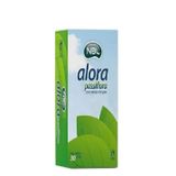 NBL Alora Passiflora İçeren 30 Tablet
