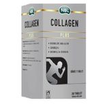 NBL Collagen Plus Zerdeçal 30 Tablet