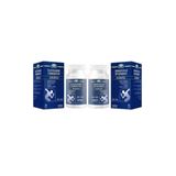 NBL Glucosamine Chondroitin Advanced 2x60 Tablet